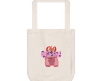 Momo Bag - Etsy