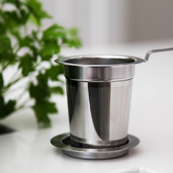Tea Infuser Etsy UK