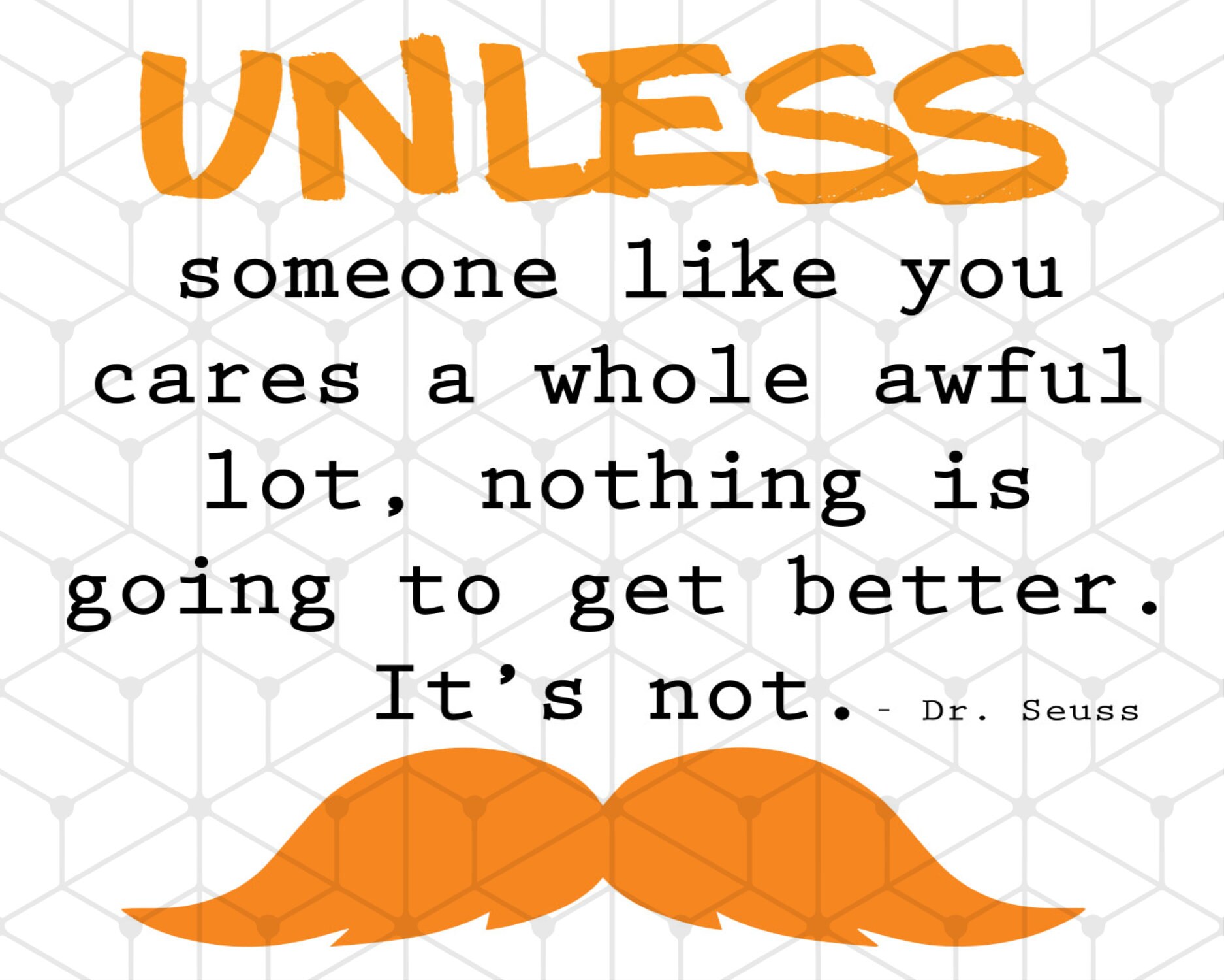 Free Free Unless Someone Like You Svg 663 SVG PNG EPS DXF File