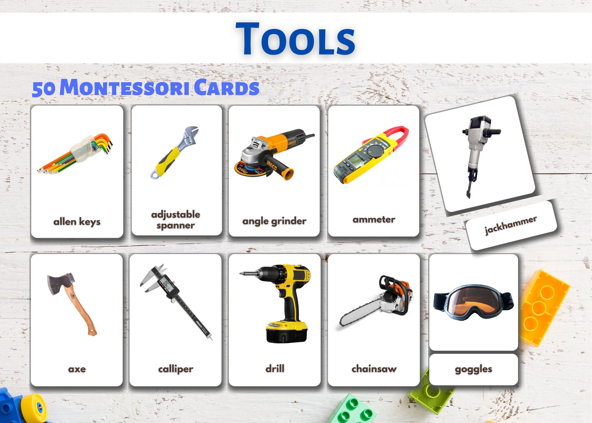 Toys &amp; Games Learning &amp; School Homeschool Learning Flashcards ...