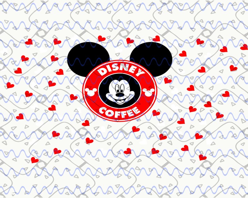 Free Free 126 Lv Starbucks Cup Wrap Svg Free SVG PNG EPS DXF File