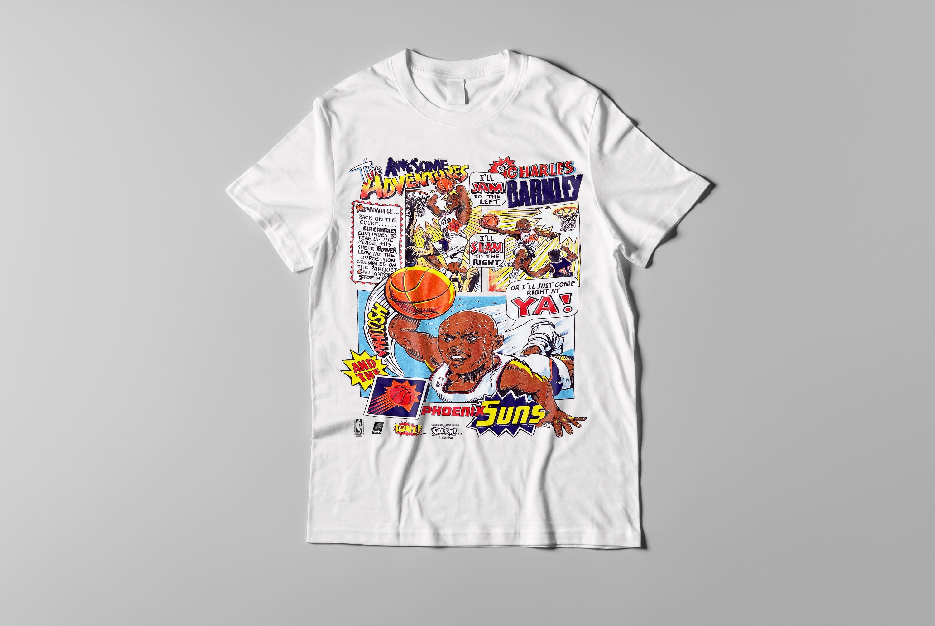Lamelo Ball 90s Style Vintage Nba Basketball Hip Hop Unisex T-Shirt –  Teepital – Everyday New Aesthetic Designs