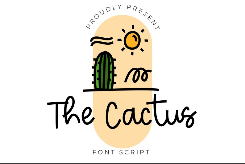 Sweet Font Branding Font Calligraphy Font Font for Cricut Logo Font Cute Handwritten Font Wedding Font