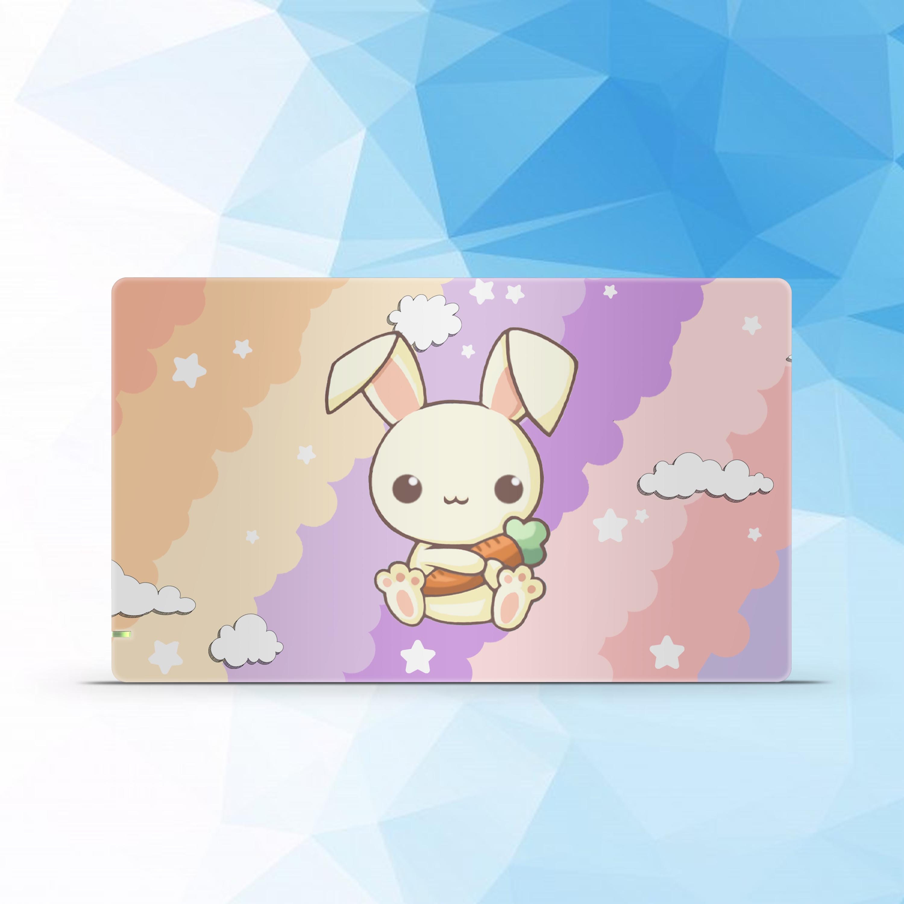 White Rabbit Switch _ Release v42 · Wiki · Projects / White Rabbit ...