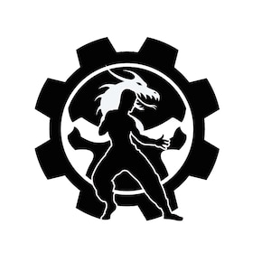 Drachen