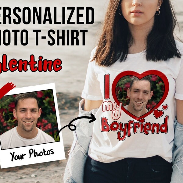 Custom Face Shirt Etsy Australia