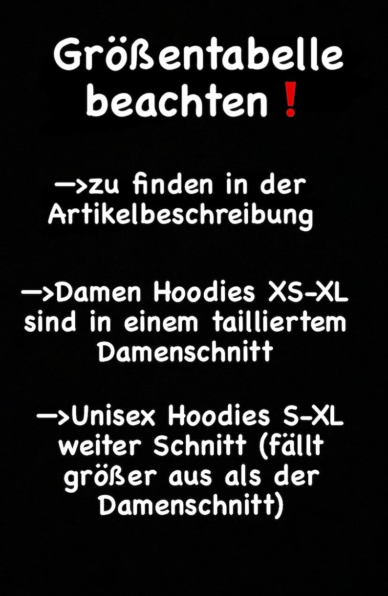 Sweat à capuche maman Maman Hoodie Noms des enfants cadeau personnalisé pour la fête des Mères sweat à capuche maman personnalisé Sweat à capuche MAMAN image 2