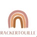 Rackertouille
