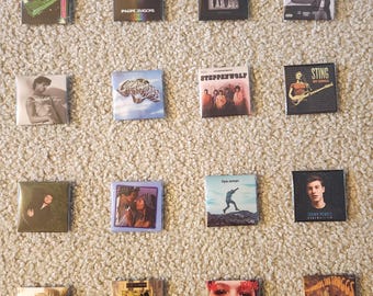 Mini Brands Vinyls - Pick One