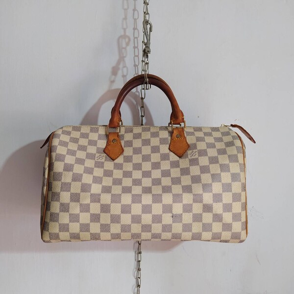 Buy Louis Vuitton Bag Online In India Etsy India