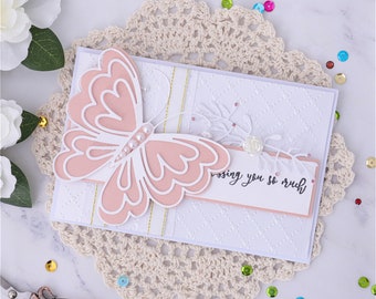 Card Making Scrapbooking Dies Die Ice Cream Sizzix Big Shot Die Watermelon Cutting Die Flamingo Metall Cutting Dies Set Summer Paper Papercraft Timeglobaltech Com