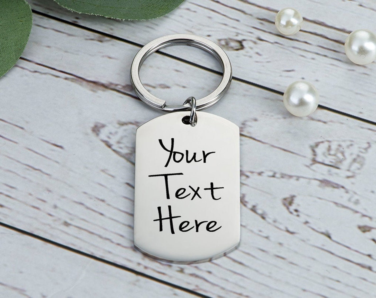 drive safe i need you here with me keychain drive safe i need you here with me keychain