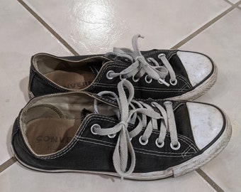 converse sucias definition