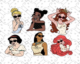 Download Erxvgmgijjz6om SVG, PNG, EPS, DXF File