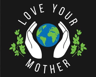 Free Free Heart Earth Svg 685 SVG PNG EPS DXF File
