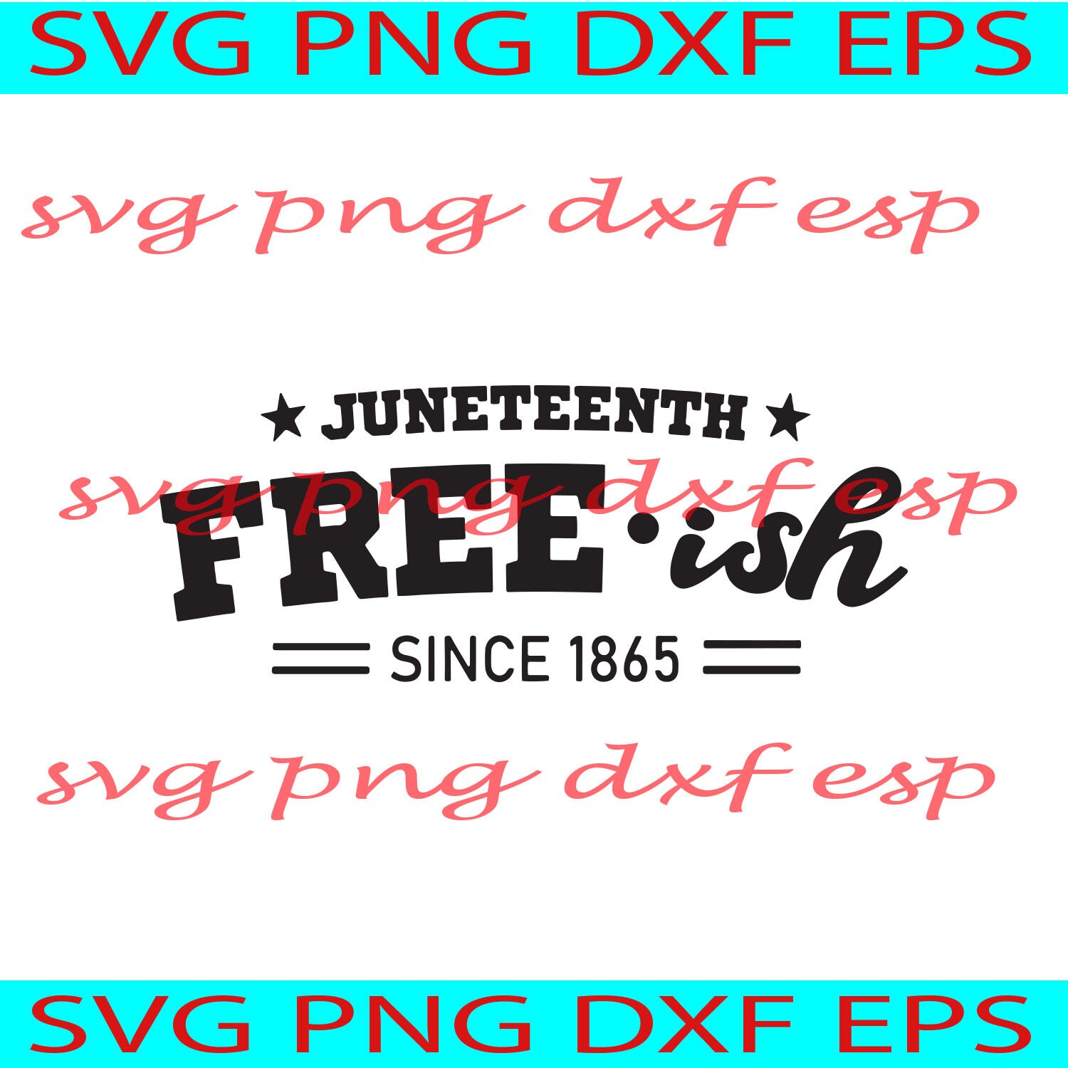 Black Live Matter Svg Juneteenth Day 2021 Svg Cricut File Know Your History Melanin Svg Juneteenth Svg Juneteenth Day Svg Juneteenth Black Live Matter Svg Juneteenth Day 2021 Svg Cricut File Know Your History Melanin Svg Juneteenth Svg Juneteenth Day Svg Juneteenth
