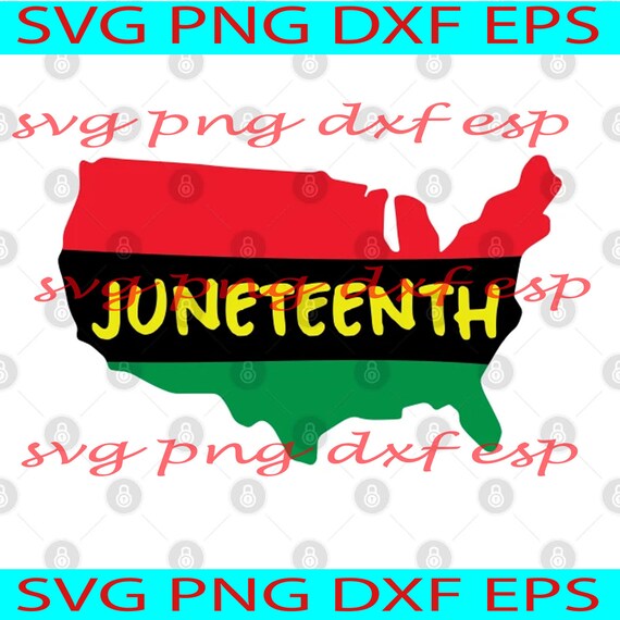 Black Live Matter Svg Juneteenth Day 2021 Svg Cricut File Know Your History Melanin Svg Juneteenth Svg Juneteenth Day Svg Juneteenth Black Live Matter Svg Juneteenth Day 2021 Svg Cricut File Know Your History Melanin Svg Juneteenth Svg Juneteenth Day Svg Juneteenth