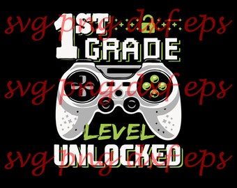 Grade Level Svg Etsy Grade Level Svg Etsy