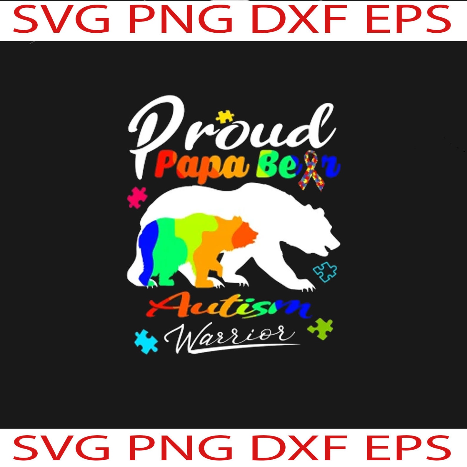 Free Free Proud Papa Svg 342 SVG PNG EPS DXF File