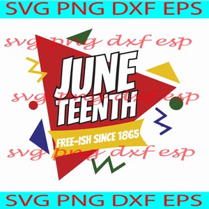 Black Live Matter Svg Juneteenth Day 2021 Svg Cricut File Know Your History Melanin Svg Juneteenth Svg Juneteenth Day Svg Juneteenth Black Live Matter Svg Juneteenth Day 2021 Svg Cricut File Know Your History Melanin Svg Juneteenth Svg Juneteenth Day Svg Juneteenth