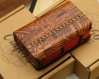 voopoo drag leather case 6 | Sleeve | Cover- Please Read Item Details - Personalized Gifts FLAVOR:VANILLA ICE CREAM Uwell CALIBURN BAR S12000 Disposable reviews 100% Genuine Aspire® PockeX