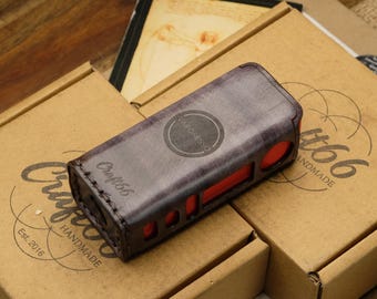 Vaporesso Armour Max Cover