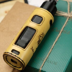smok rpm 5 pro case Smok Rpm 5 Case