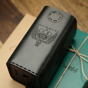 vape mod bundle deals Best Vape Starter Kits | Vape Mod Starter Kit vape mod bundle deals Best Vape Starter Kits | Vape Mod Starter Kit