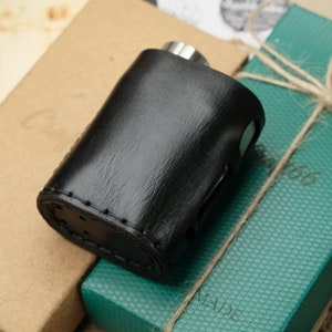 vape pico カスタムスリーブ istick pico カスタム品 istick pico