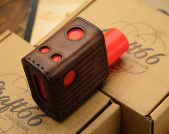 pipeline box by arcana mods Pipeline Box - Arcana Mods x Pipeline main image 0