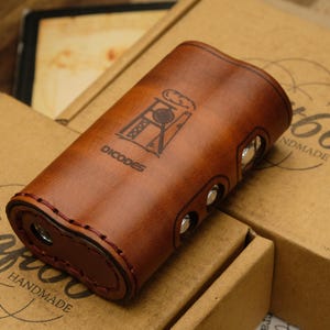dicodes vape Dicodes – The Vaping Gentlemen Club