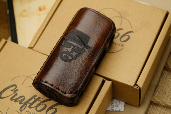 tui en cuir COOLFIRE Z80 ZENITH 2 INNOKIN |  manches longues | Couverture  - Veuillez lire les dtails de l'article - Cadeaux personnaliss - Etsy  France