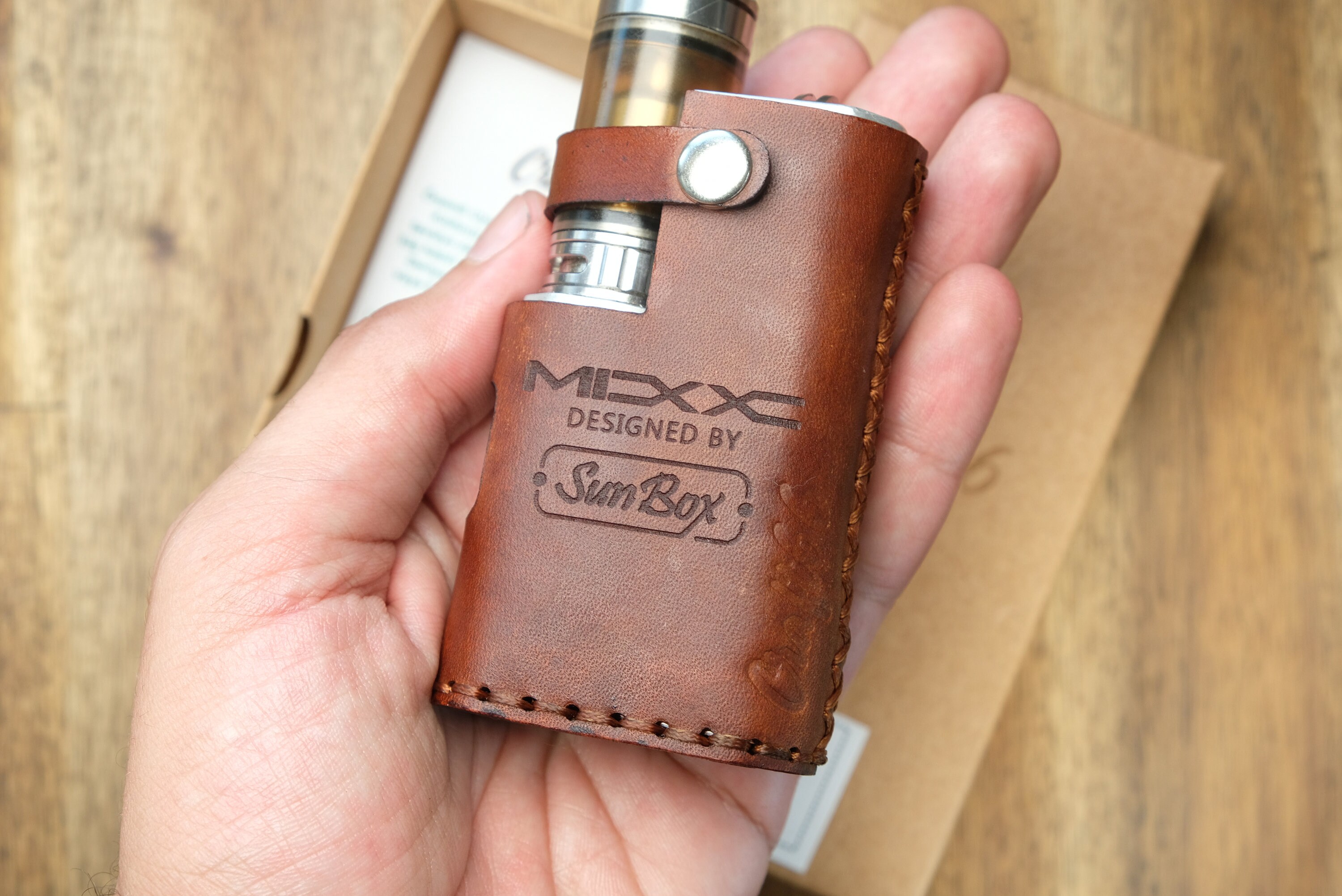thc raz vape elf bar thc vape ELF THC THC5000 Disposable Vape Device-caloplex