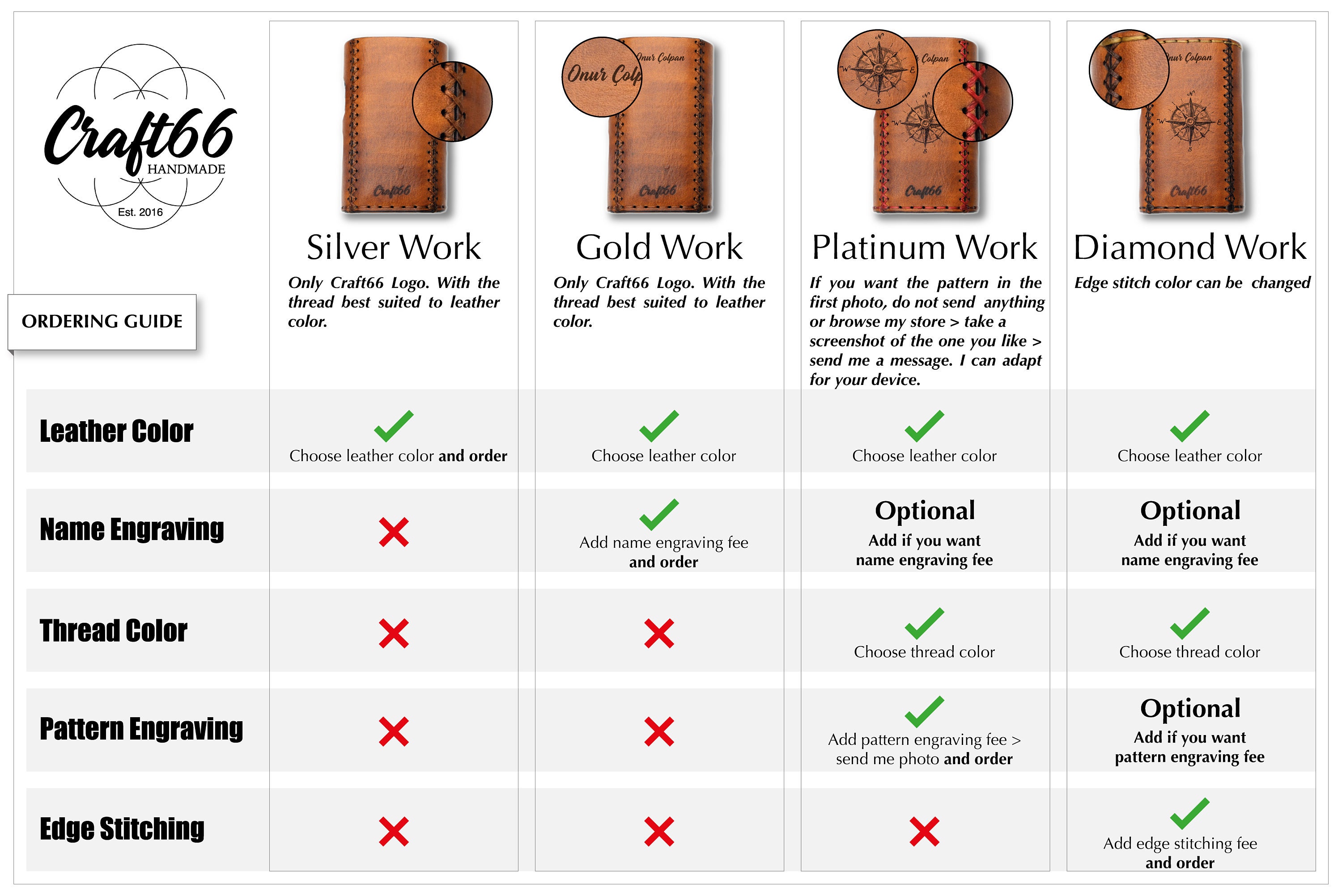 smok nord 4 leather case Smok Nord 4 Kit (Leather Series) – ADV365 main image 1