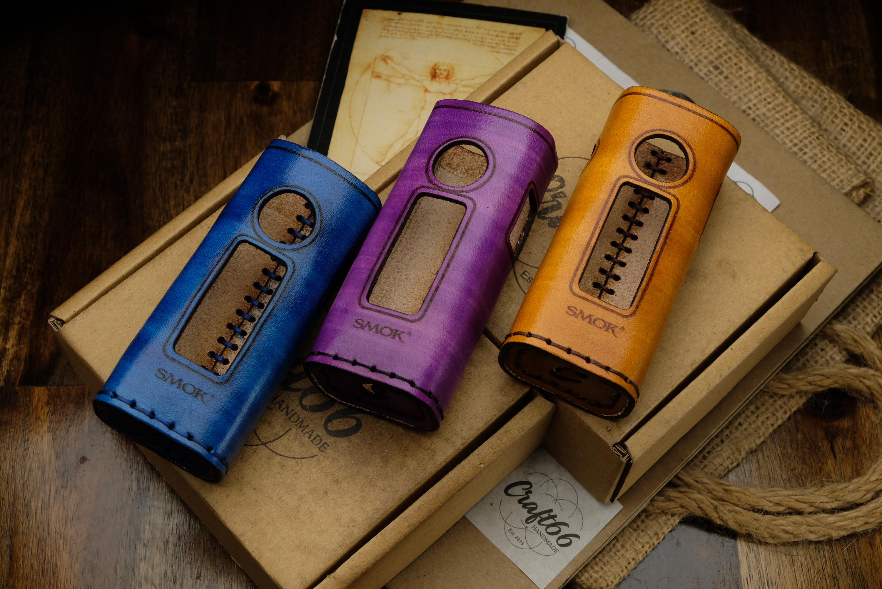 smok nord 4 leather case 6 | Leather Sleeve | Leather Cover- Please Read Item Details FLAVORS:Cuban Blend 0MG Nicotine compatible-with-1123744 VUSE | Disposable Vaping