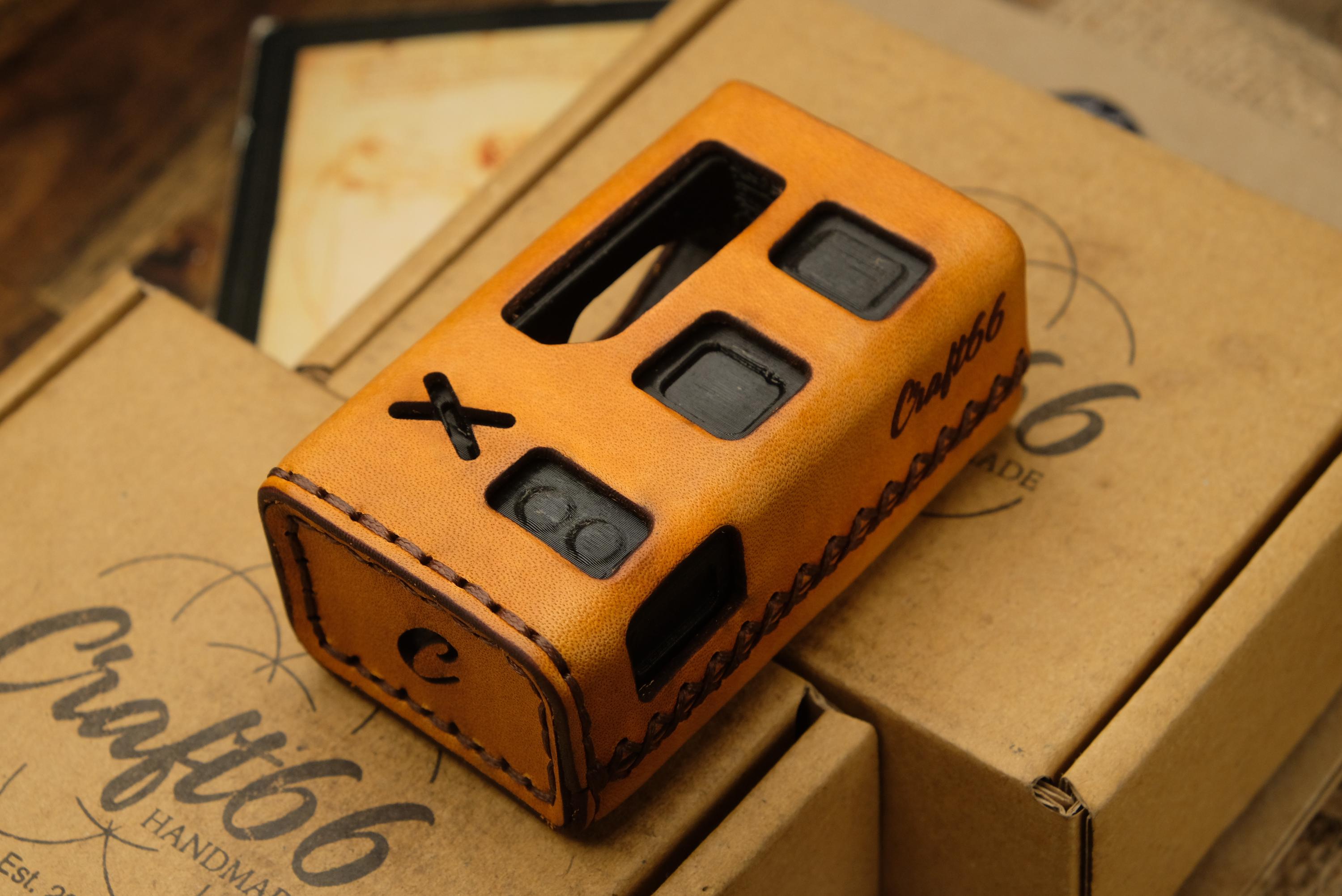 Stubby Aio - Etsy