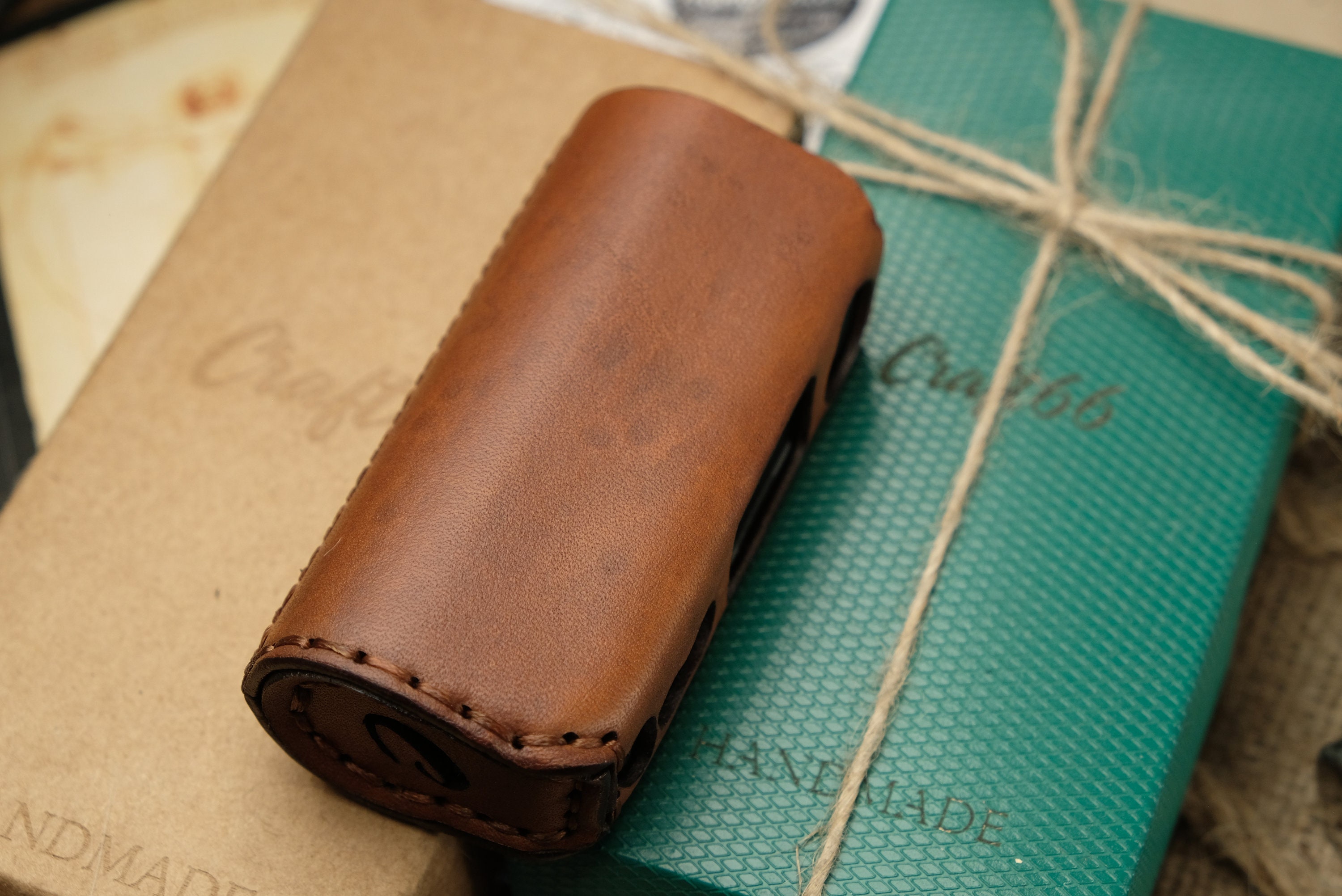 tui en cuir COOLFIRE Z80 ZENITH 2 INNOKIN | manches longues | Couverture - Veuillez lire les dtails de l'article - Cadeaux personnaliss - Etsy France tui en cuir COOLFIRE Z80 ZENITH 2 INNOKIN | manches longues | Couverture - Veuillez lire les dtails de l'article - Cadeaux personnaliss - Etsy France