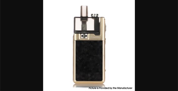 LVE Orion 2 LostVape Etui en cuir Lost Vape | Housse en cuir | Housse en  cuir - Veuillez lire les dtails de l'article - Cadeaux personnaliss -  Etsy France