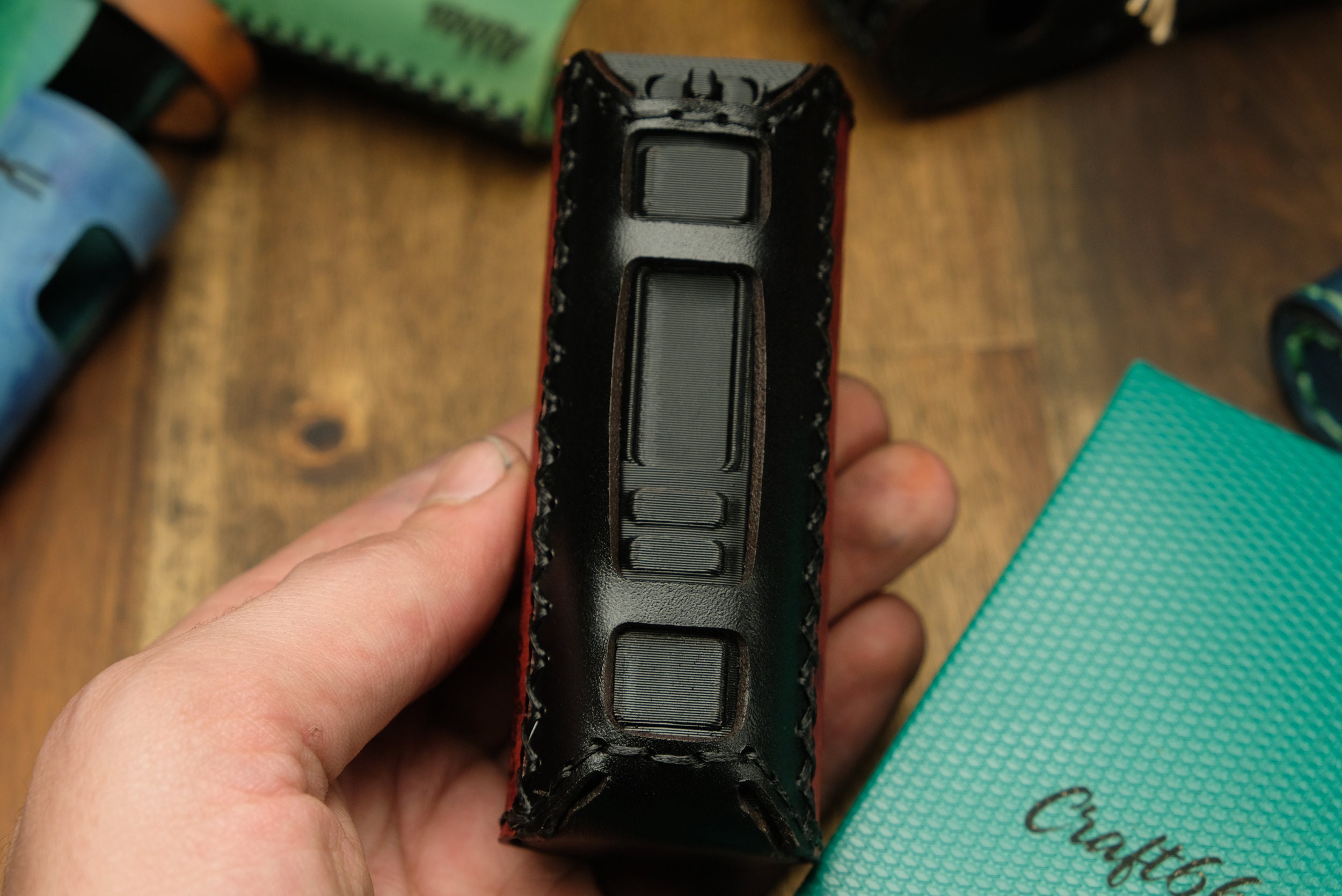 where to buy diy vape supplies DIY E- Cigs and Vapes at home