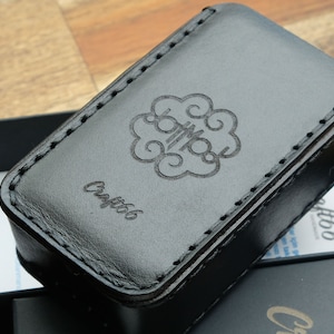 DotMod DotBox 200 W Boîtier | à manches longues | Numéro de couverture : fait main, personnalisable - Veuillez lire les détails de l&#39;article - Cadeaux personnalisés