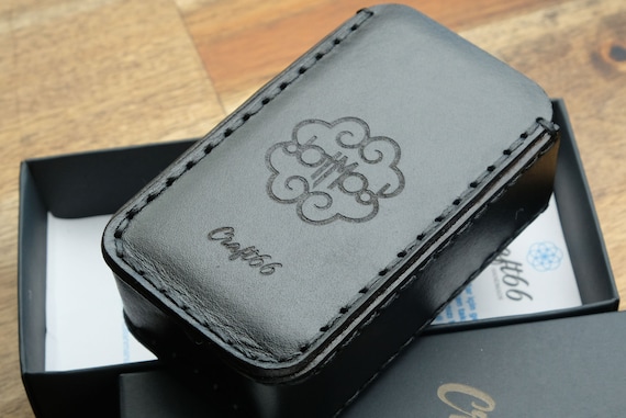 Dotmod Dotbox 200W Case | Sleeve | Cover No:1, Handmade, Customizable- Please Read Item Details - Personalized Gifts - Etsy Dotmod Dotbox 200W Case | Sleeve | Cover No:1, Handmade, Customizable- Please Read Item Details - Personalized Gifts - Etsy