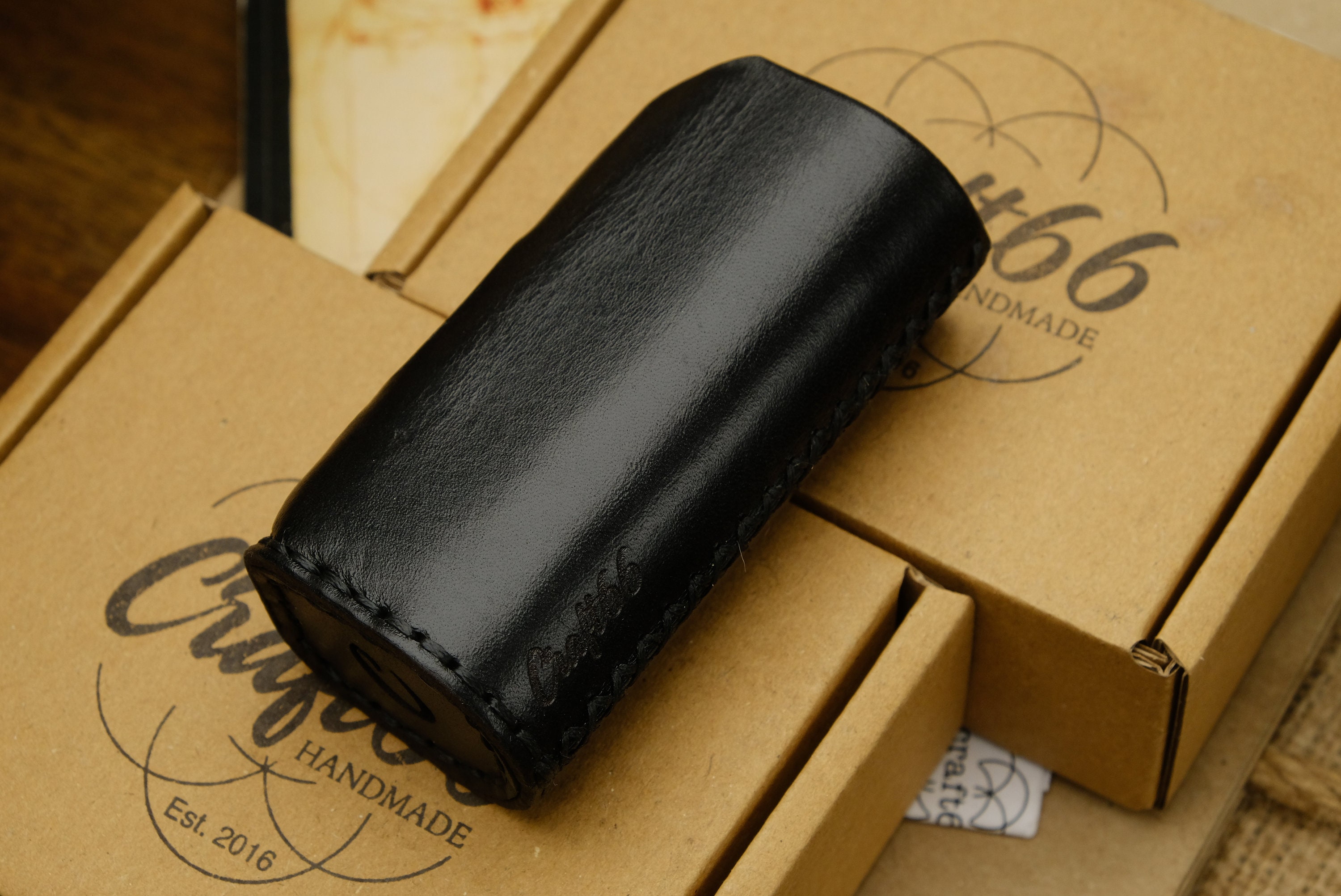 M100 AEGIS MINI 2 Geekvape Leather Case | Sleeve | Cover- Please Read Item  Details - Personalized Gifts - Etsy