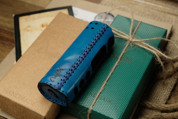 elf bar vape uk Drag H80s Voopoo Leather Case | Leather Sleeve | Leather Cover- Please Read  Item Details - Personalized Gifts