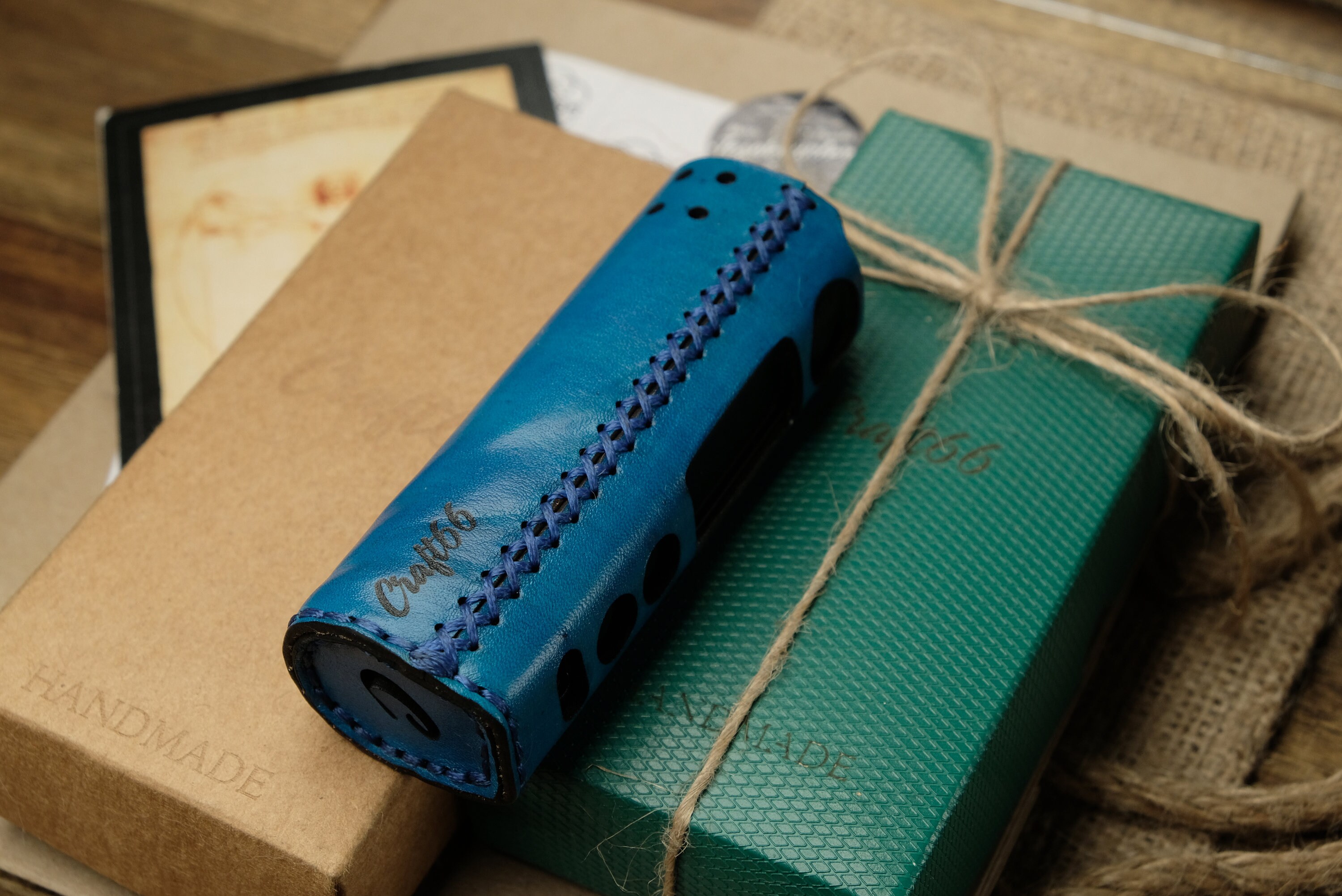 elf bar vape uk Momovaping Review & News