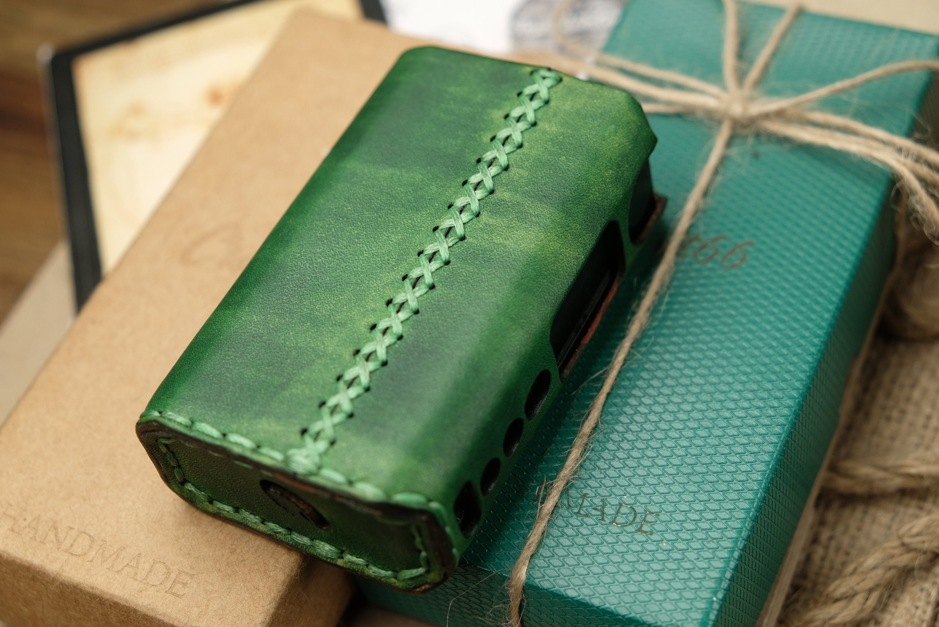 voopoo drag 4 case Voopoo Case Drag 4