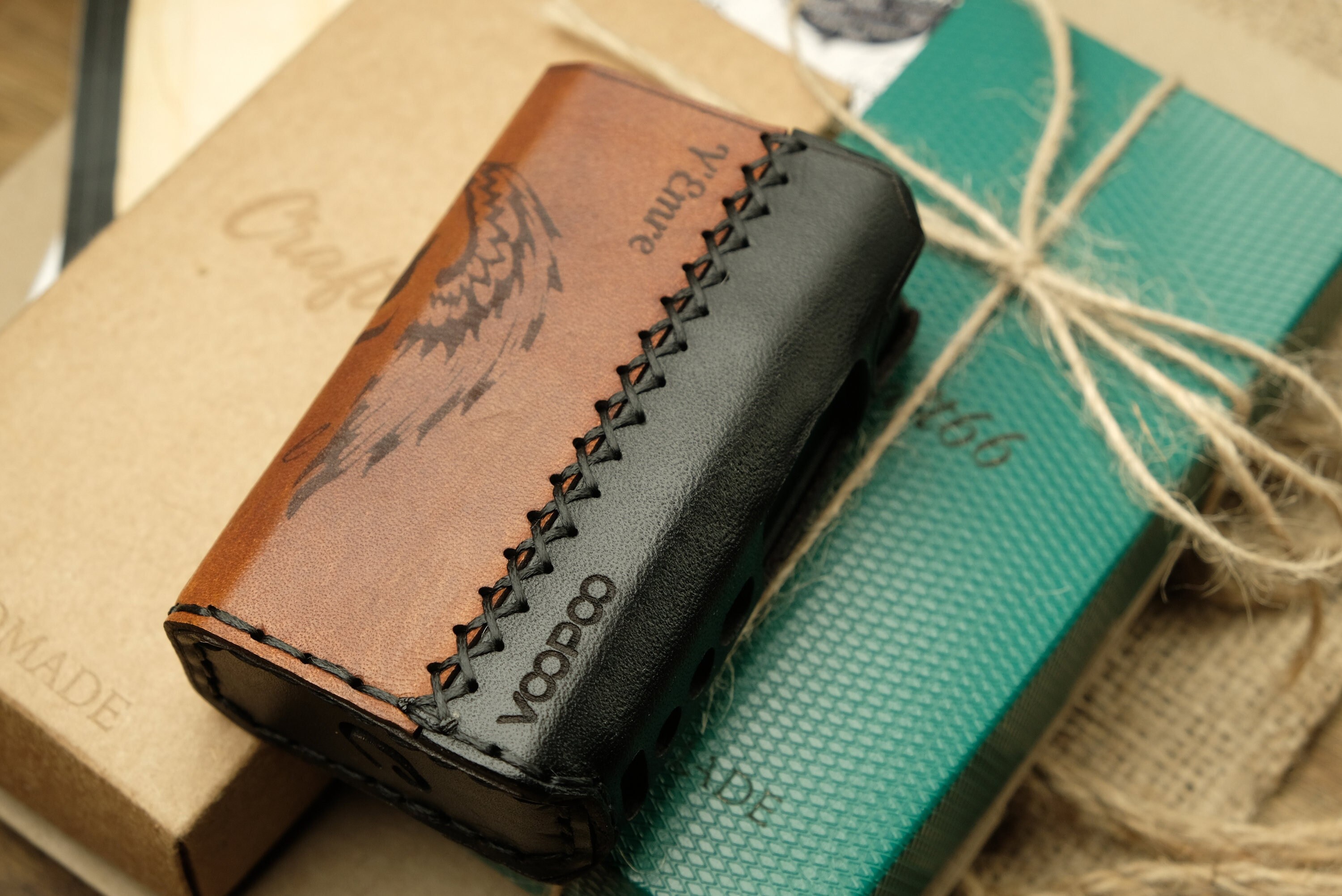 elf bar vape uk Drag 5 – SHOP.VOOPOO main image 1