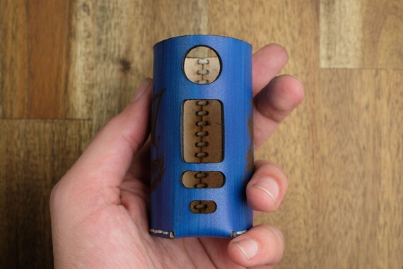 Vapor storm puma baby cheap uk