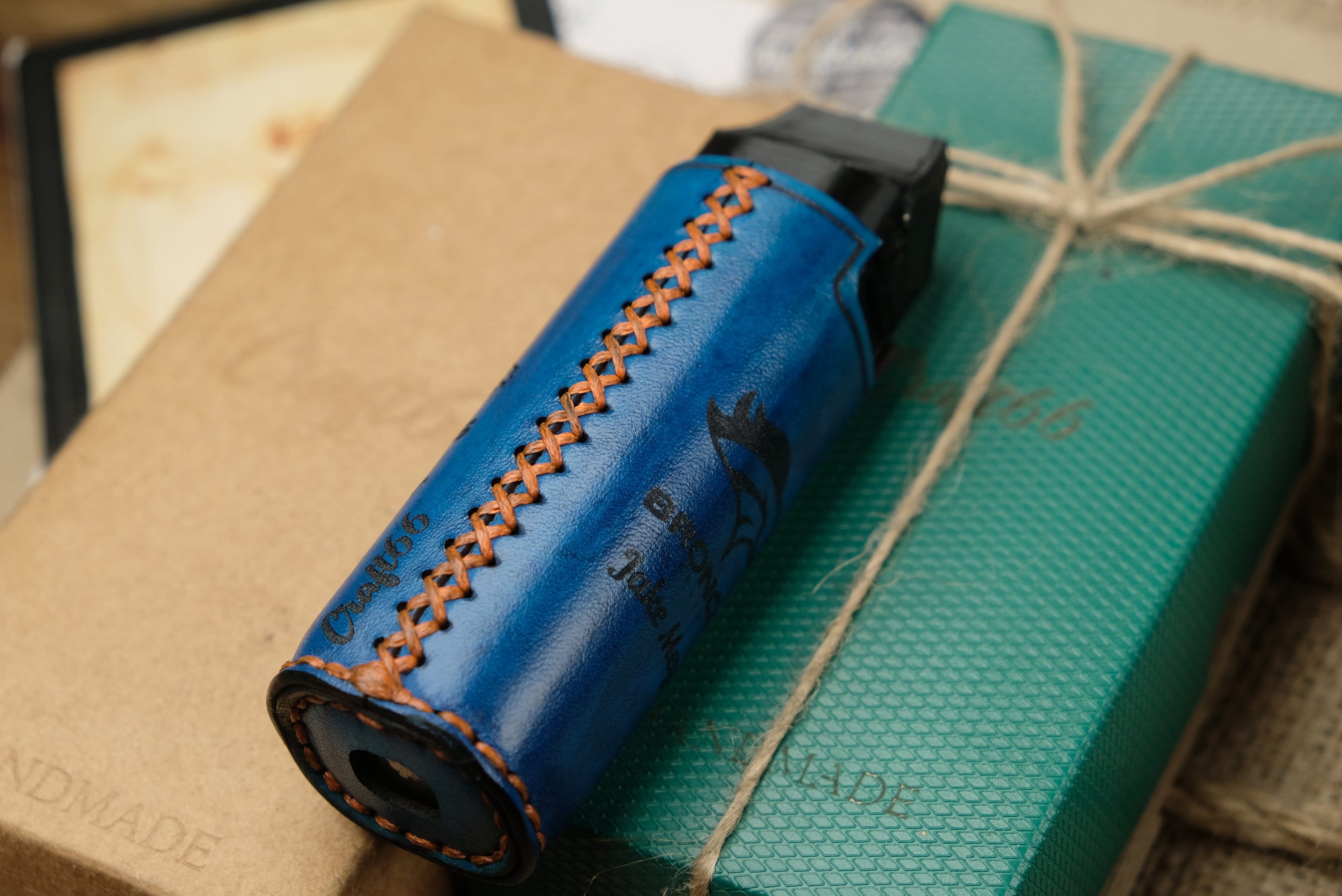 smok rpm 2 case Smok RPM 2 Silicone Cases