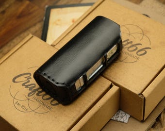 geekvape aegis solo case Geekvape Aegis Solo 3 Leather Case | Sleeve | Cover - Please Read Item  Details - Personalized Gifts