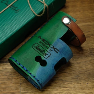 aspire vape case Aspire Favostix 2 Kit Vape Protective Silicone Case Durable Skin, Sleeve,  Cover, Wrap, Gel, Case, Sleeves